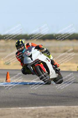 media/Sep-01-2025-Lets Ride (Mon) [[4370d11284]]/B Group/1020am (Sweeper)/